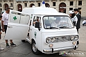 VBS_6544 - Festa di San Giovanni 2022 - Corteo Storico e Farò